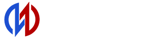 八步钢筋套筒_八步直螺纹连接套筒_八步直螺纹套筒_八步冷挤压套筒_八步直螺纹钢筋套筒_生产厂家